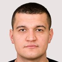 Отзыв от Олег - DTV виза