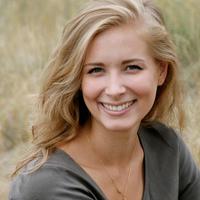 Отзыв от Ира - Visa DTV