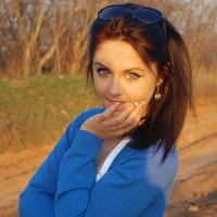 Отзыв от Дана - виза ДТВ